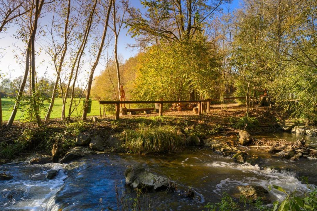 Halbenrain Gasthof Wagner Restaurant-Pension מראה חיצוני תמונה