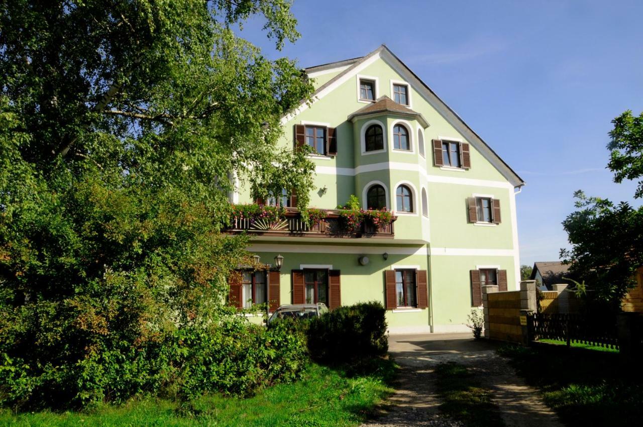 Halbenrain Gasthof Wagner Restaurant-Pension מראה חיצוני תמונה
